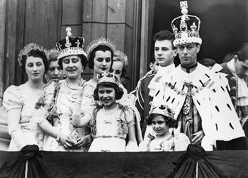 King-George-VI-coronation.jpg