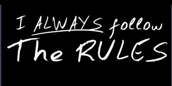 follow-the-rules.jpg